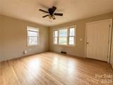 406 Rutherford Street - Photo 5