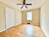 406 Rutherford Street - Photo 6