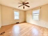406 Rutherford Street - Photo 7
