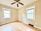 406 Rutherford Street - Photo 8