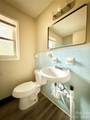 406 Rutherford Street - Photo 9