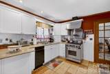 13 Forge Drive - Photo 14