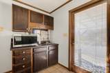 13 Forge Drive - Photo 20