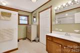 13 Forge Drive - Photo 22