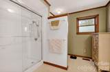 13 Forge Drive - Photo 23