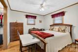 13 Forge Drive - Photo 25