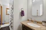 13 Forge Drive - Photo 27