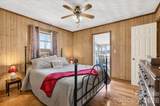 13 Forge Drive - Photo 29