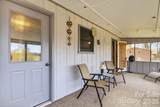 13 Forge Drive - Photo 32