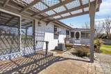 13 Forge Drive - Photo 34