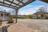 13 Forge Drive - Photo 35
