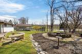 13 Forge Drive - Photo 37