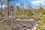 13 Forge Drive - Photo 38