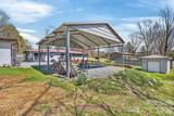 13 Forge Drive - Photo 39
