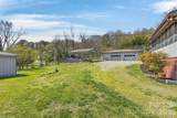 13 Forge Drive - Photo 42