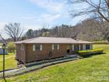 13 Forge Drive - Photo 47