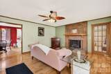 13 Forge Drive - Photo 9