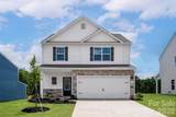 3633 Narrow Lane - Photo 1