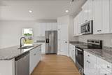 3633 Narrow Lane - Photo 5