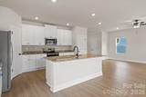 3633 Narrow Lane - Photo 7