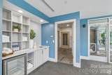15400 Statesville Road - Photo 13