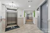 15400 Statesville Road - Photo 14