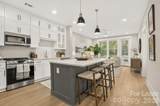 15400 Statesville Road - Photo 16