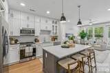 15400 Statesville Road - Photo 17