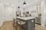 15400 Statesville Road - Photo 18