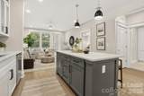 15400 Statesville Road - Photo 21
