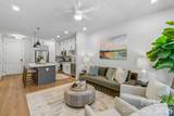 15400 Statesville Road - Photo 22