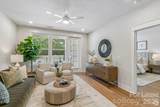 15400 Statesville Road - Photo 23