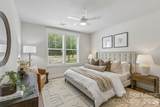 15400 Statesville Road - Photo 25