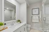 15400 Statesville Road - Photo 26