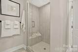 15400 Statesville Road - Photo 29