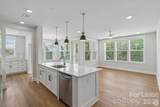 15400 Statesville Road - Photo 31