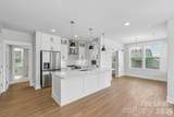 15400 Statesville Road - Photo 32