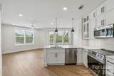 15400 Statesville Road - Photo 33