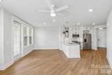 15400 Statesville Road - Photo 34