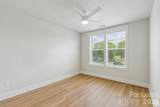 15400 Statesville Road - Photo 35