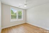 15400 Statesville Road - Photo 36