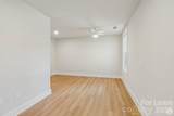 15400 Statesville Road - Photo 37