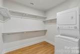 15400 Statesville Road - Photo 38