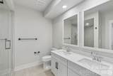 15400 Statesville Road - Photo 39