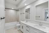 15400 Statesville Road - Photo 40