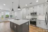 15400 Statesville Road - Photo 41