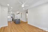 15400 Statesville Road - Photo 42