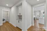 15400 Statesville Road - Photo 43