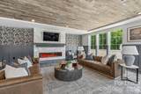 15400 Statesville Road - Photo 7