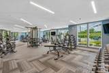 15400 Statesville Road - Photo 10